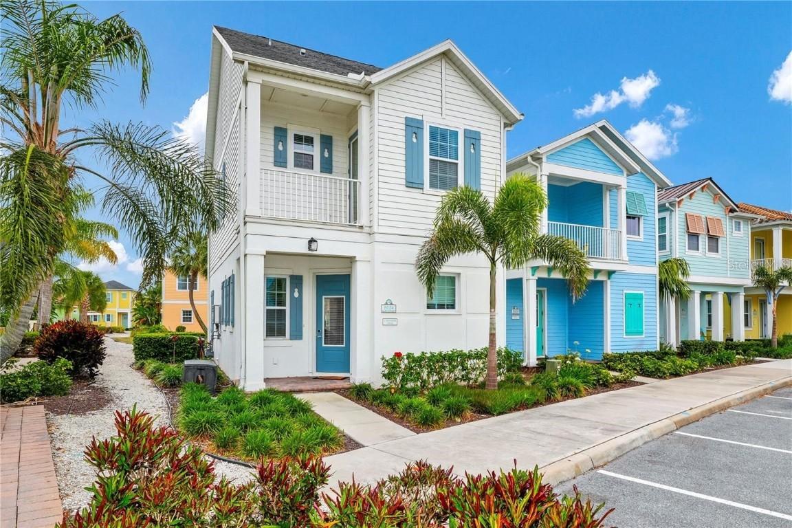 8024 Surf St., Kissimmee, FL 34747