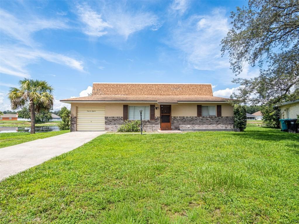 4518 Watch Hill Rd., Orlando, FL 32808