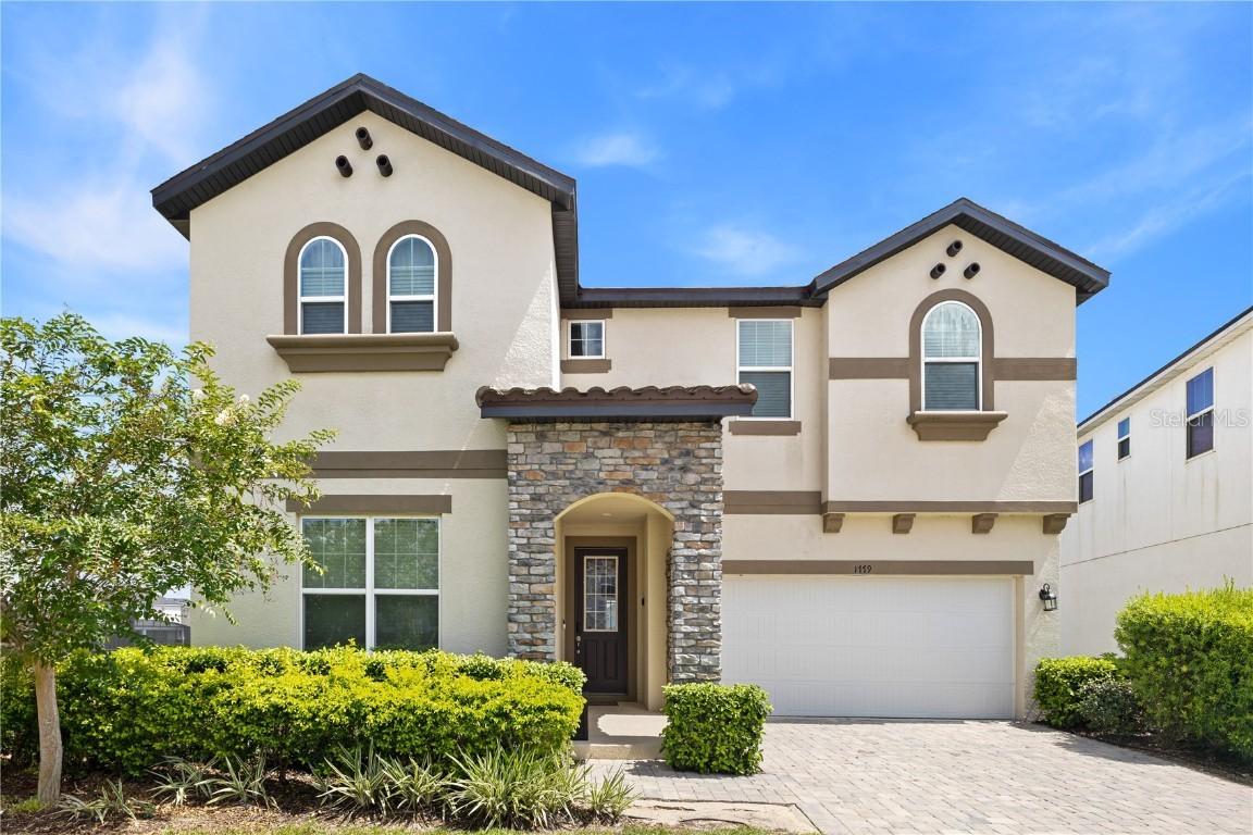 1779 Tropical Palms Cir., Kissimmee, FL 34747