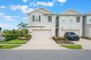 New Homes For Sale This Week That Attend Wetherbee Elementary: August 29th to September 4th