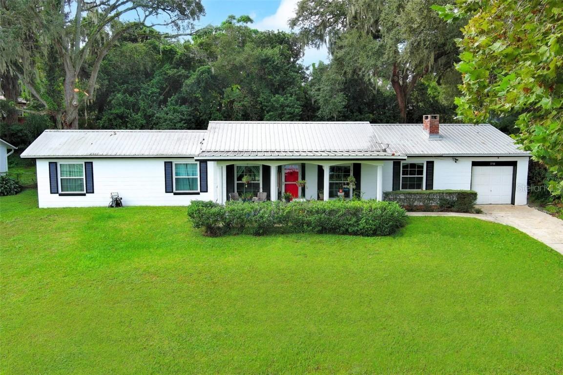 3708 Mirror Lake Dr., Apopka, FL 32703