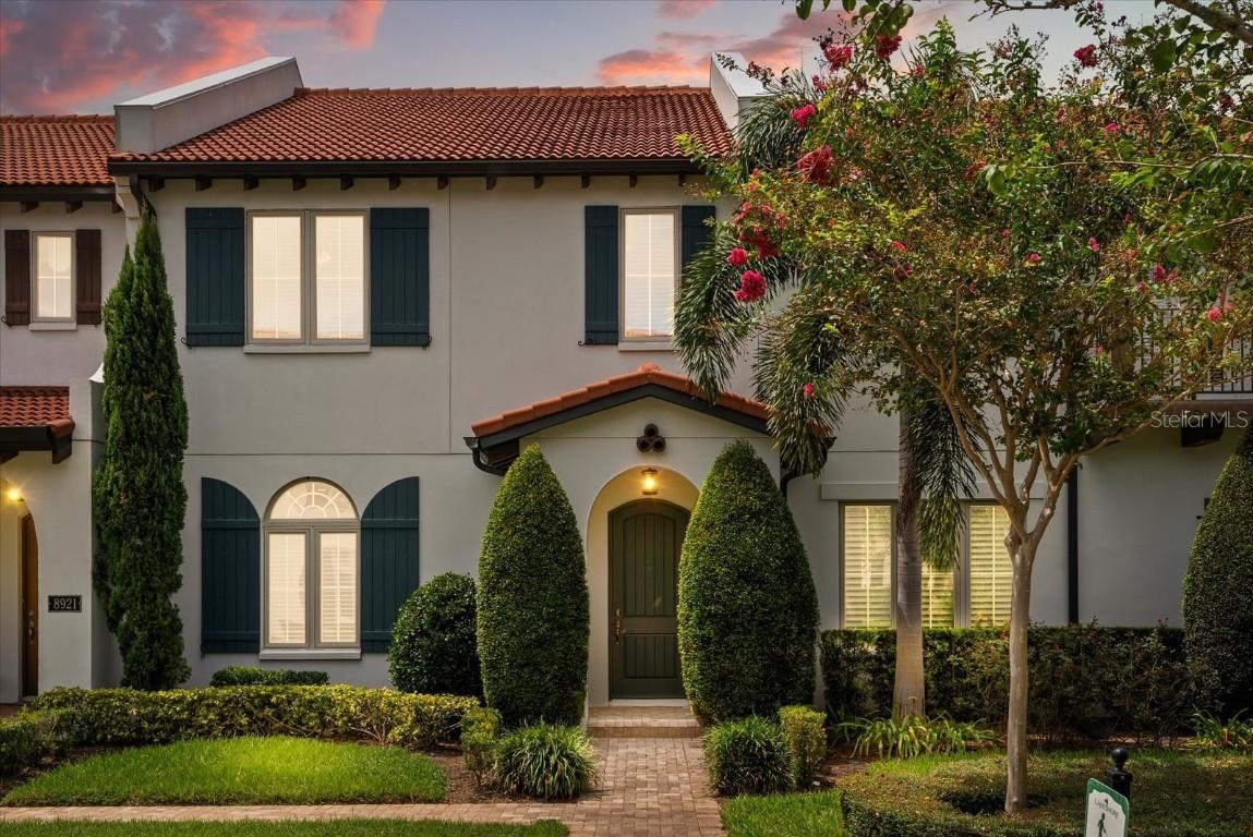 [Address Hidden by Seller], Winter Garden, FL 34787