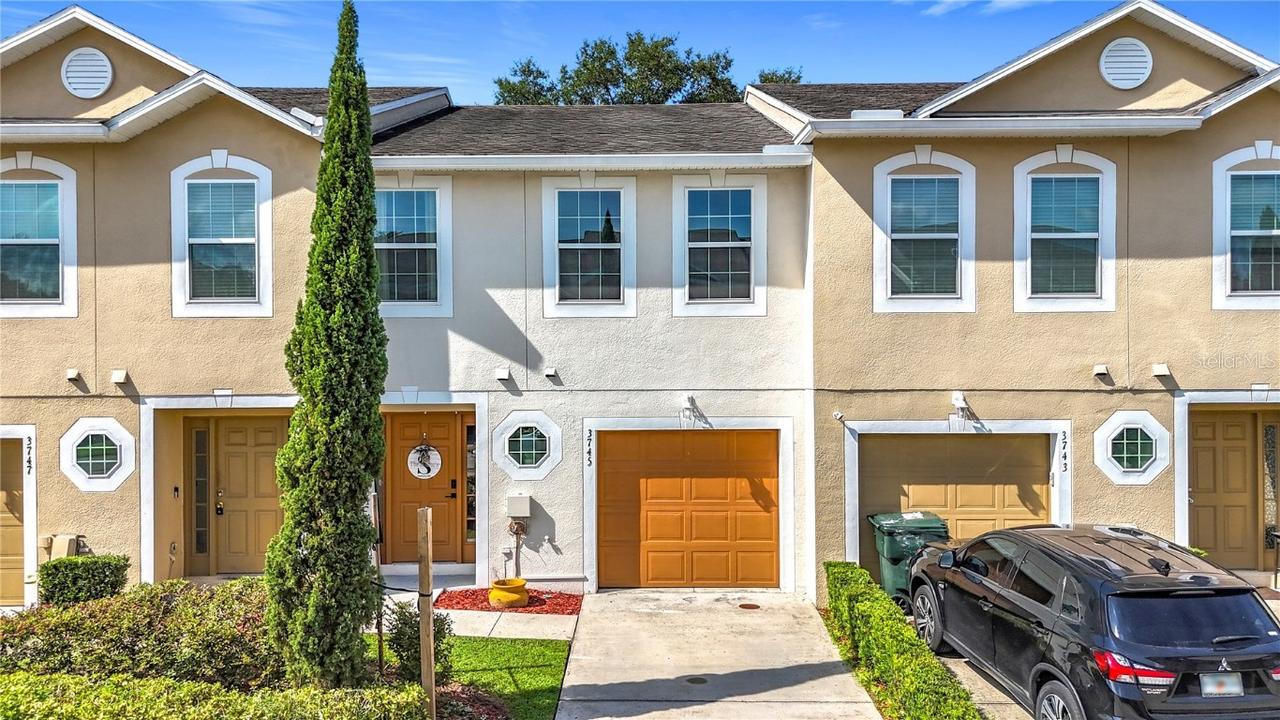 3745 Woodbury Hill Loop, Lakeland, FL 33810