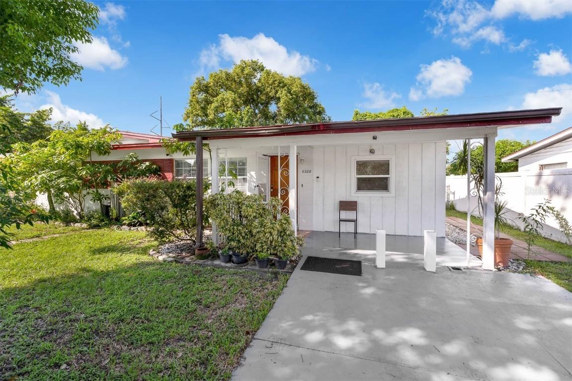 6228 Hillwood Dr., Orlando, FL 32809