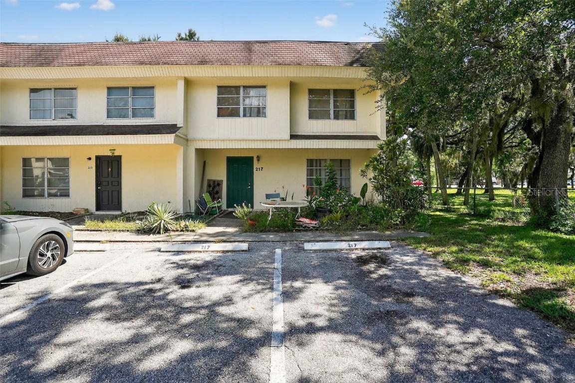 [Address Hidden by Seller], Sarasota, FL 34232
