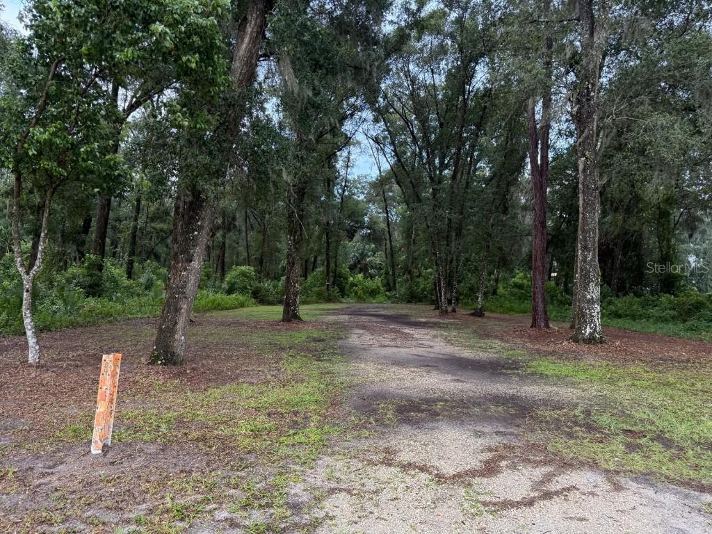 N Spring Garden Ave., Deland, FL 32720