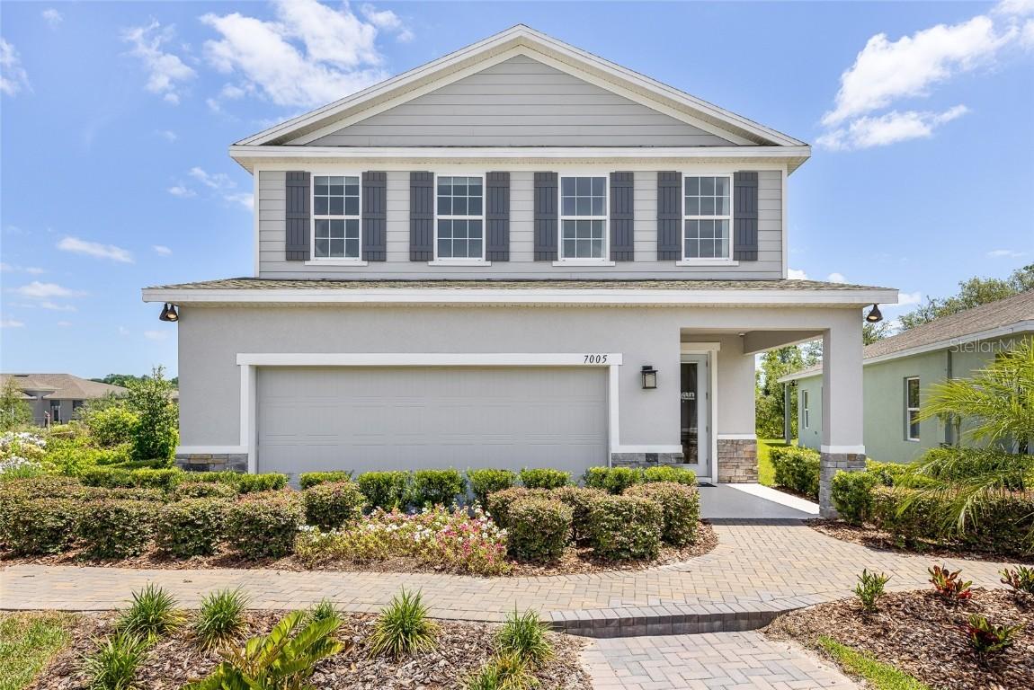 7005 Lanier Falls Rd., Deland, FL 32724