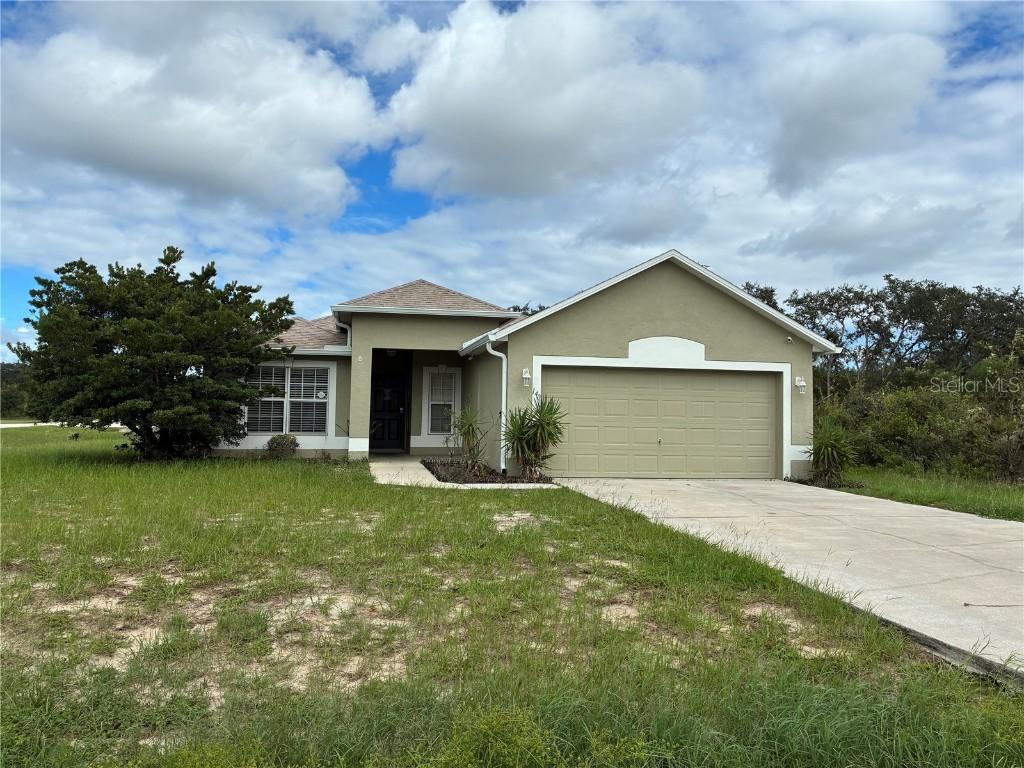 1401 Sebring Ct., Kissimmee, FL 34759
