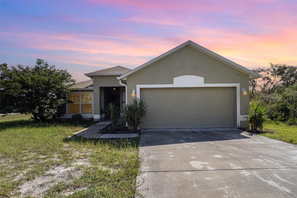 1401 Sebring Ct., Kissimmee, FL 34759