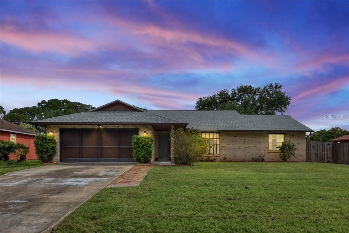 776 Beacon St., Palm Bay, FL 32907
