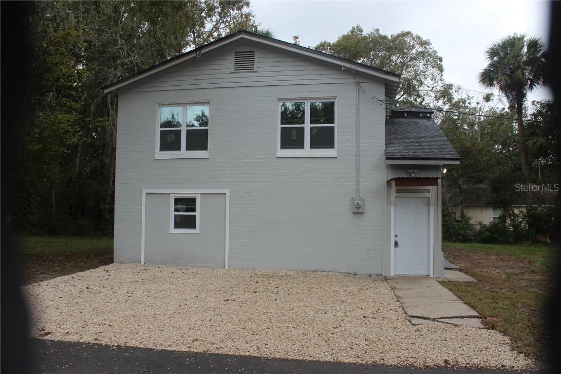 647 Madison Ave., Daytona Beach, FL 32114