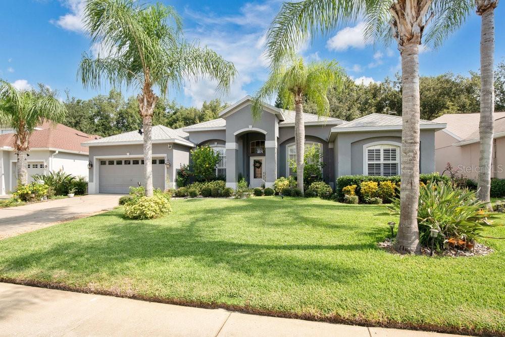 114 Cedar Springs Cir., Debary, FL 32713