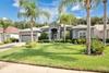 New Homes with In-ground Swimming Pools in DeBary: August 31st to September 6th