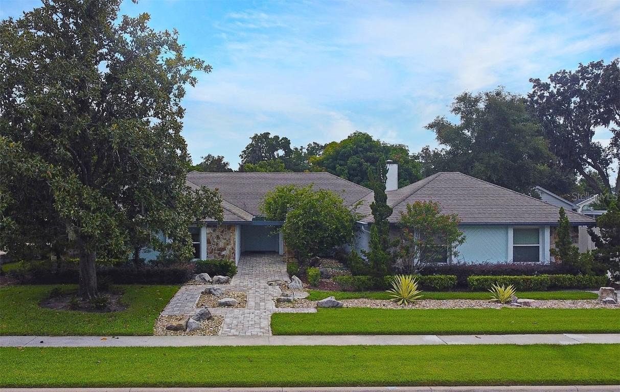 380 White Oak Cir, Maitland, FL 32751