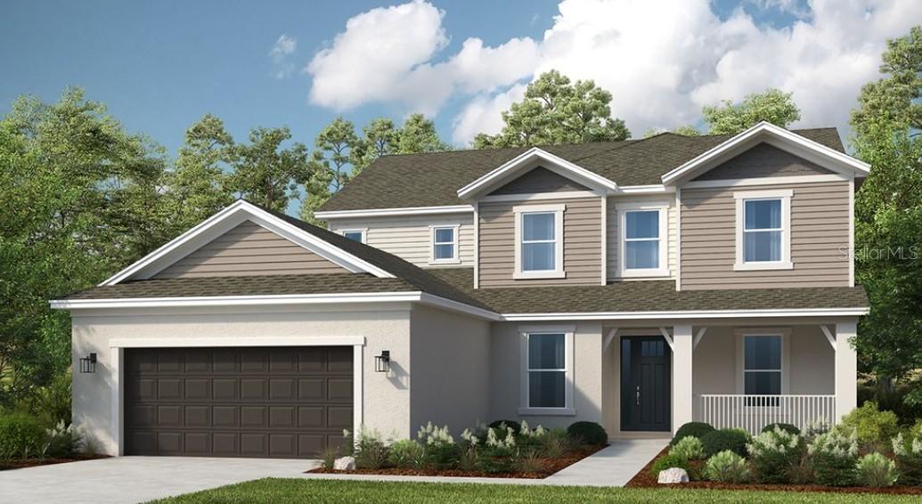 846 Junonia Blvd., New Smyrna Beach, FL 32168