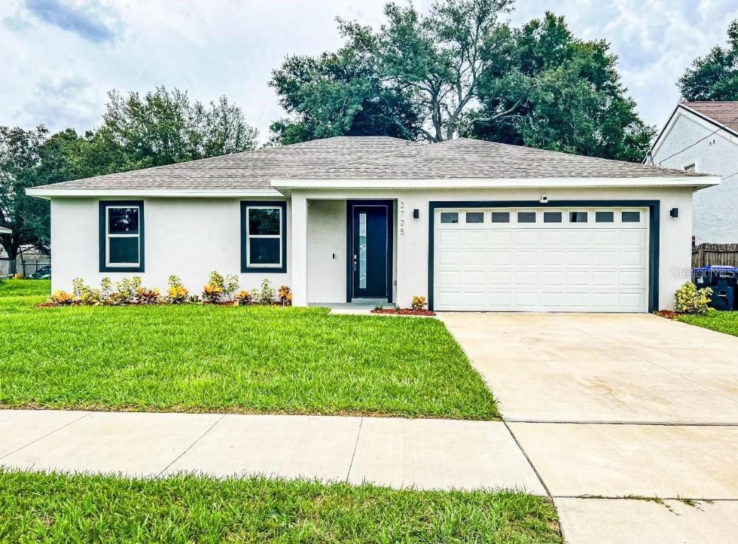 2725 Nova Dr., Apopka, FL 32703