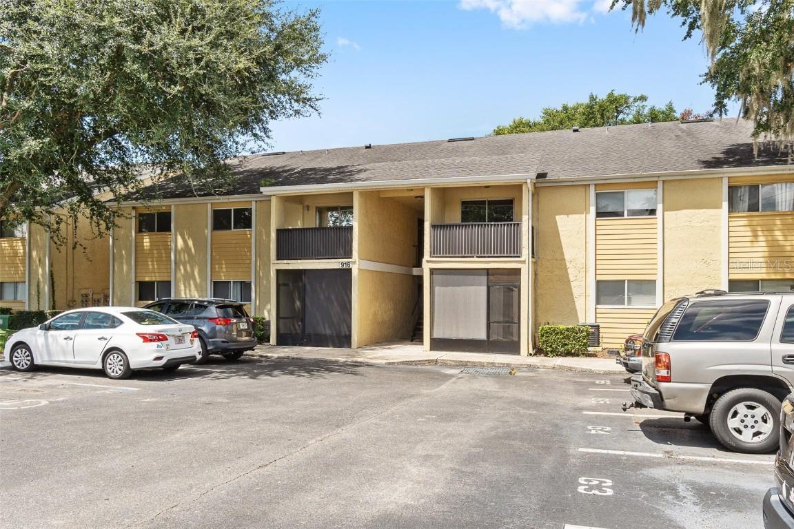 916 Lake Destiny Rd. #E, Altamonte Springs, FL 32714