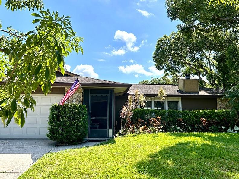 4791 Deer Rd., Orlando, FL 32812