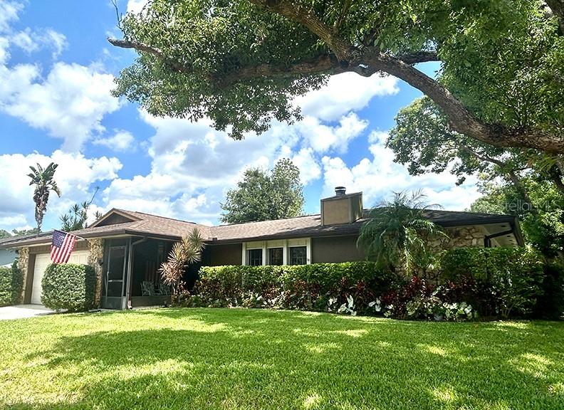 4791 Deer Rd., Orlando, FL 32812