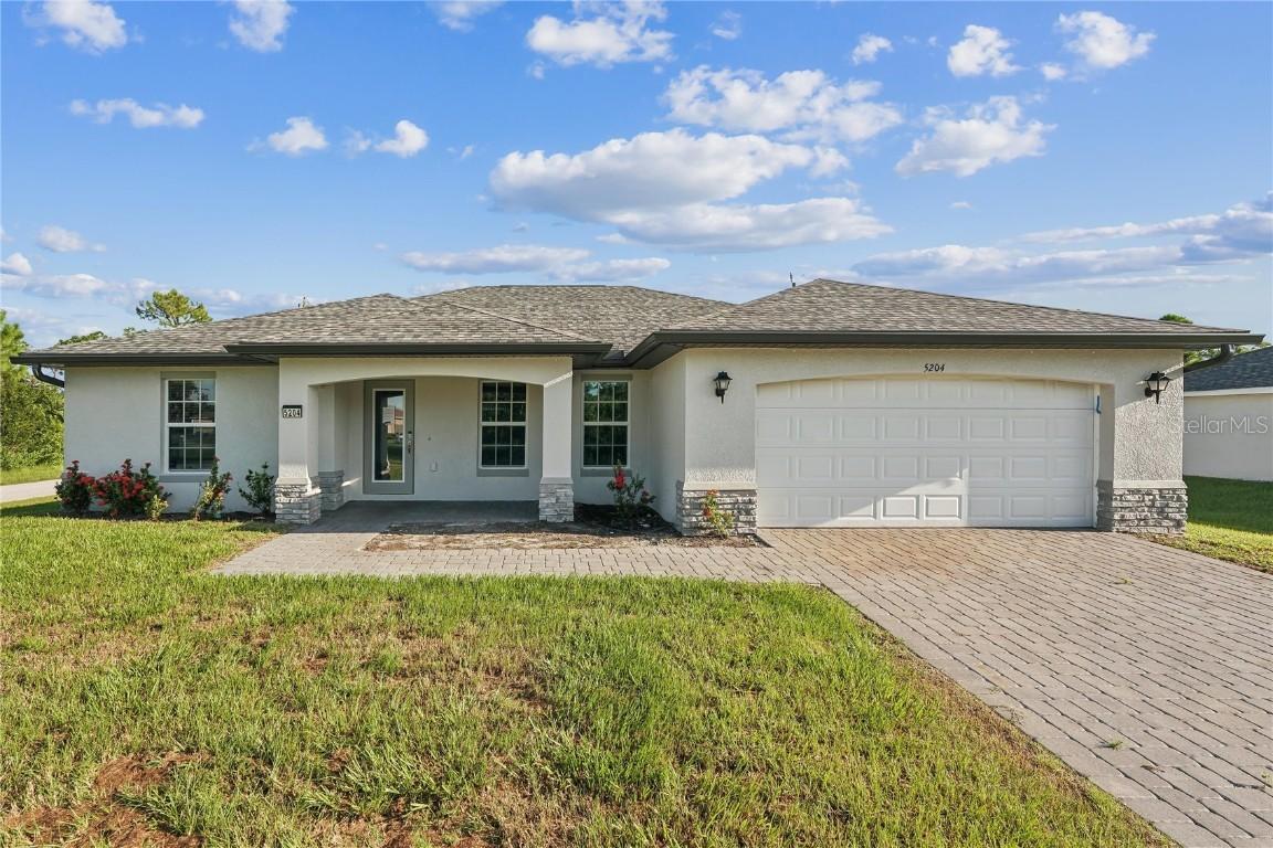 5204 Anderson Rd., Port Charlotte, FL 33981