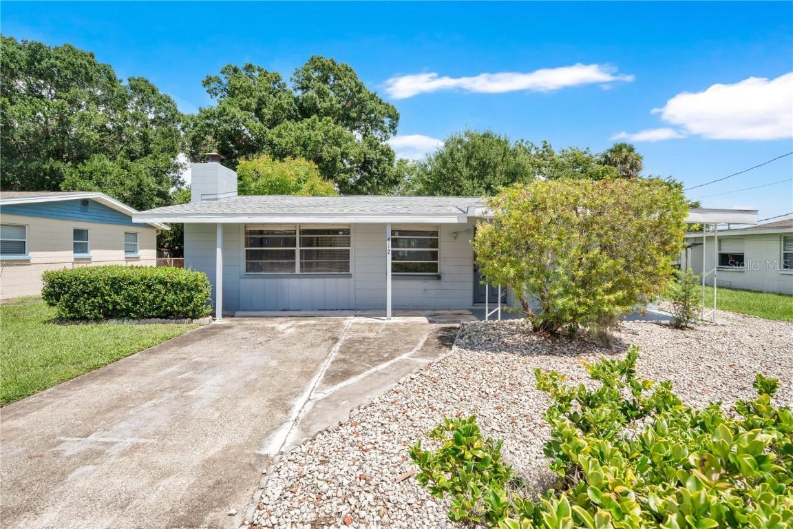 412 Virginia Ave., Port Orange, FL 32127