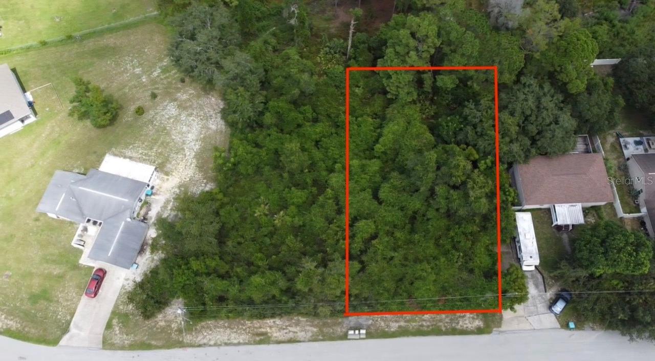 1849 Bonkirk Dr., Deltona, FL 32738