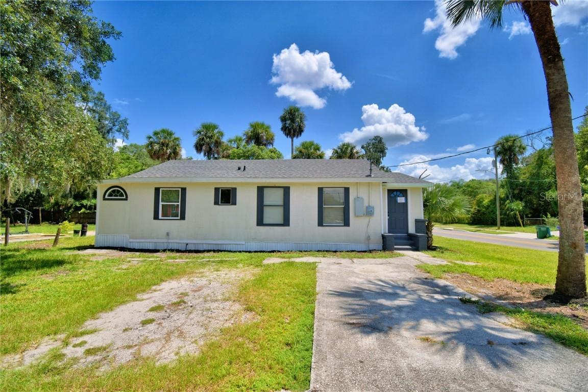 1104 E 8th St., Sanford, FL 32771