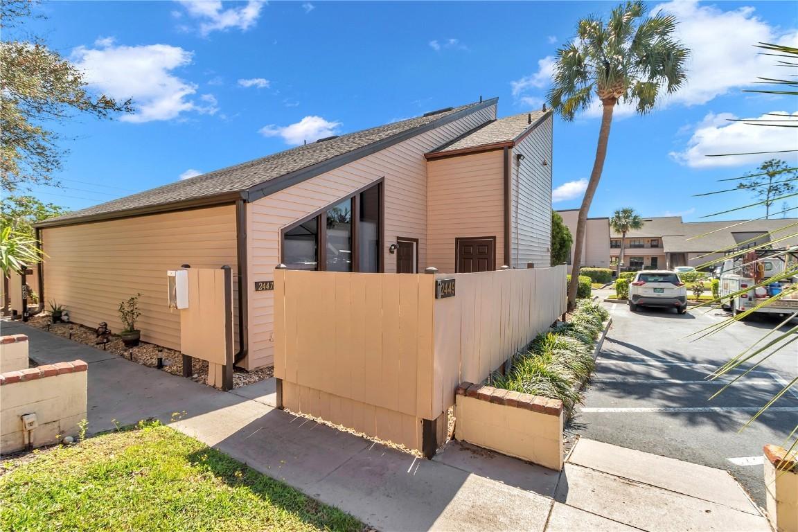 2447 NE 7th St., Ocala, FL 34470