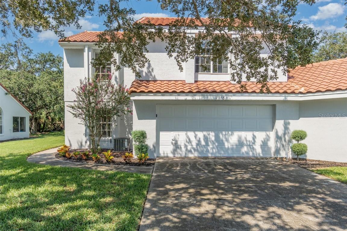 2548 Albion Ave., Orlando, FL 32833