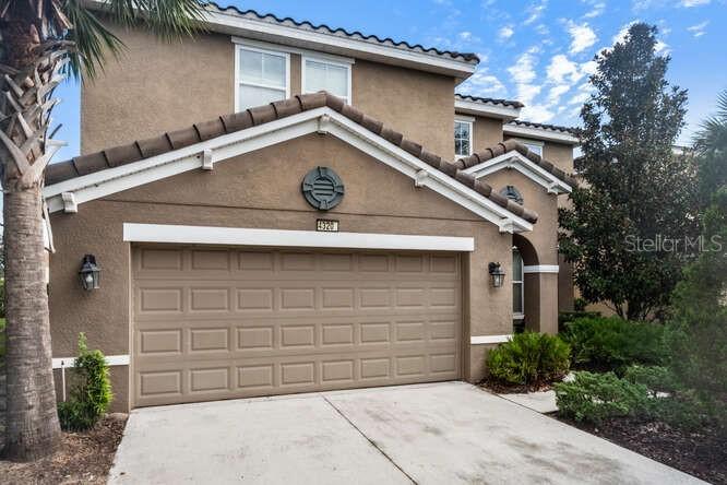4320 Acorn Ct., Davenport, FL 33837