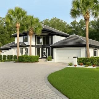 336 Ashford Ct., Lake Mary, FL 32746