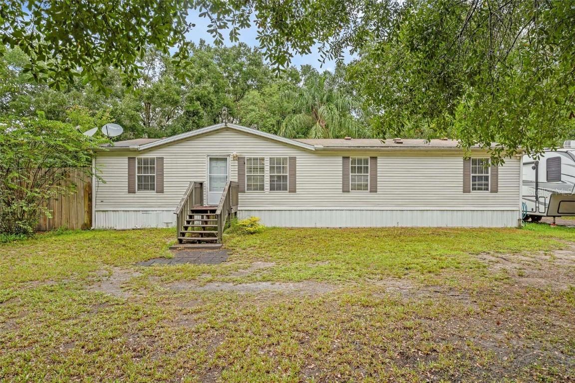 2835 Forestland Dr., Lakeland, FL 33809