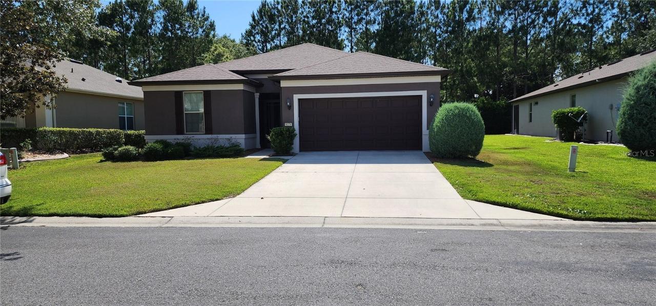 9178 SW 65th Loop, Ocala, FL 34481