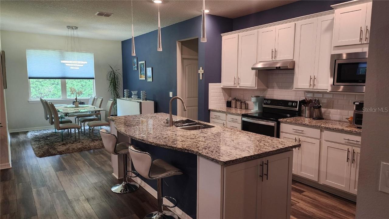 9178 SW 65th Loop, Ocala, FL 34481