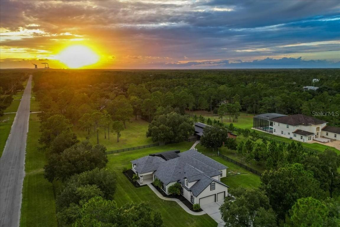 19909 Quarterly Pkwy., Orlando, FL 32833