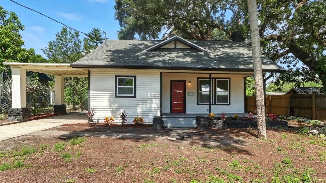 7806 N Van Dyke Pl., Tampa, FL 33604