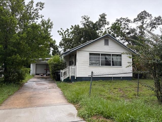 1809 Canton St., Orlando, FL 32803