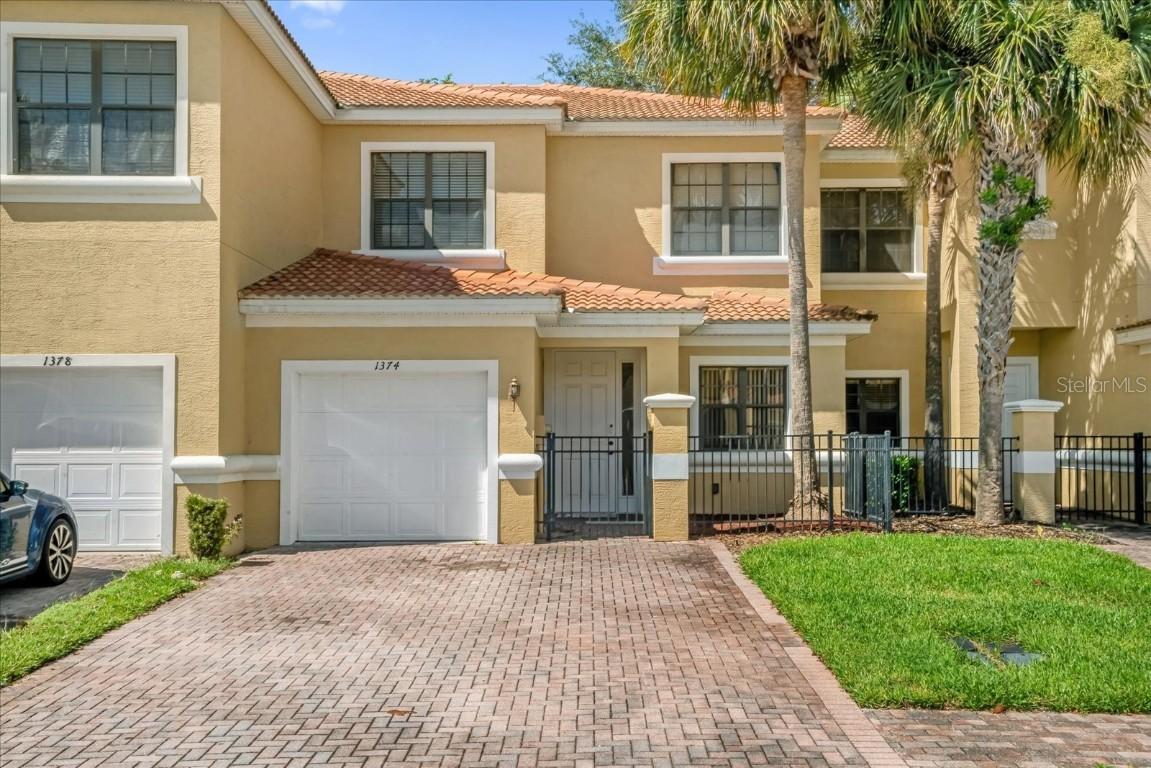 1374 Pacific Rd., Poinciana, FL 34759