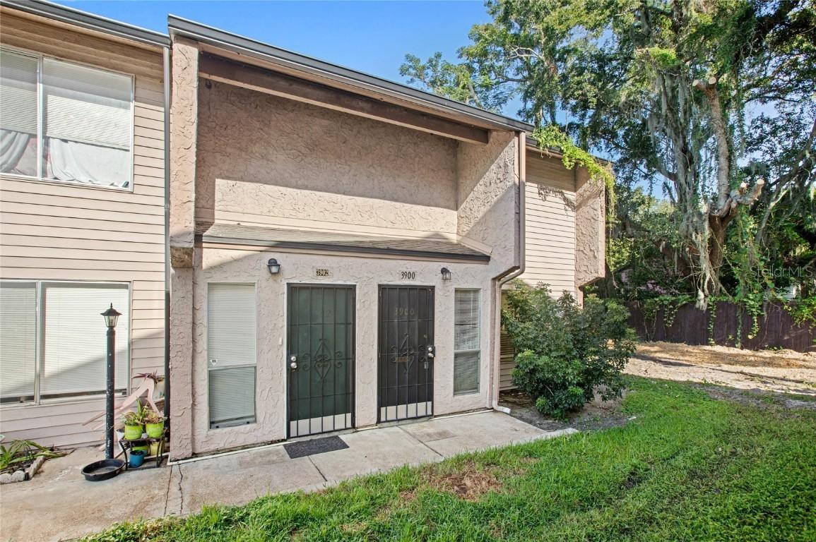 3900 Coronation Ct. #404, Orlando, FL 32839