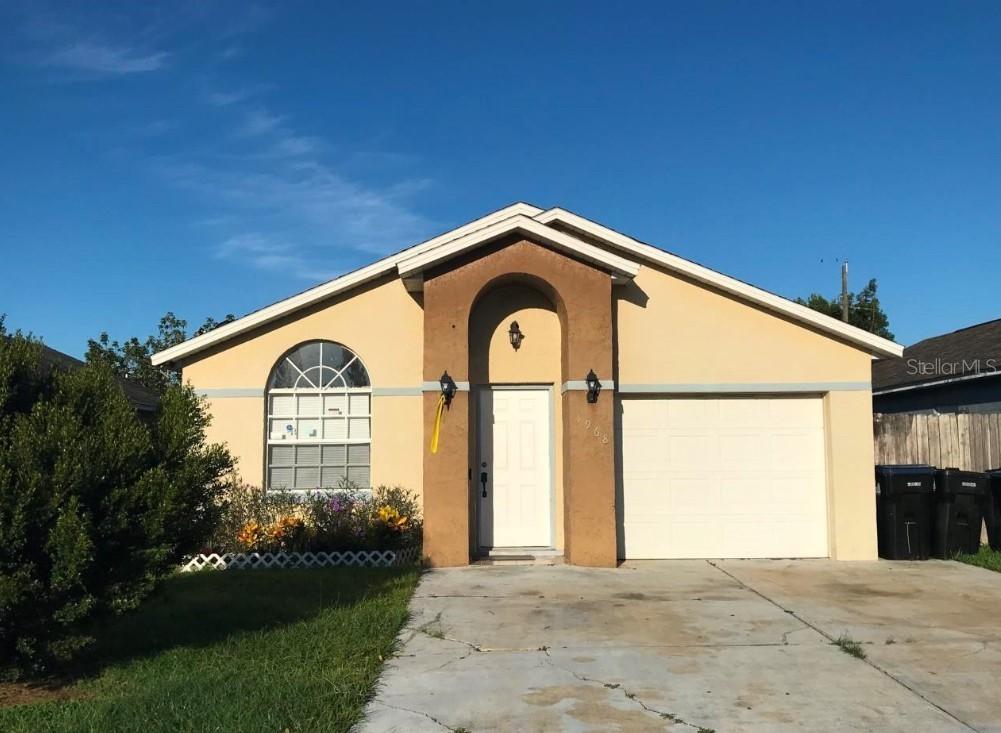 1968 Garwood Dr., Orlando, FL 32822