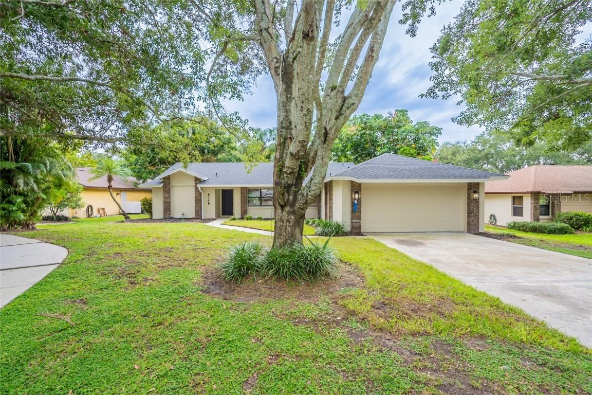 5148 Sun Palm Dr., Windermere, FL 34786