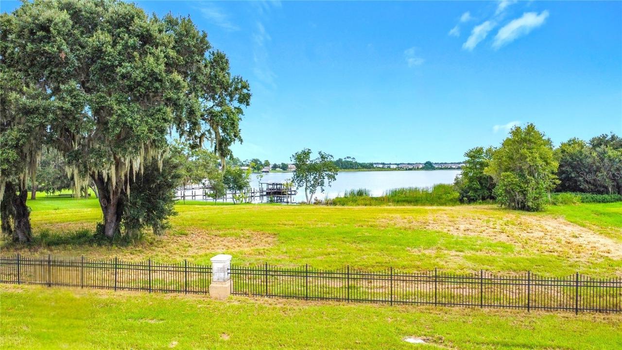 2615 Hickory Tree Rd., St Cloud, FL 34772