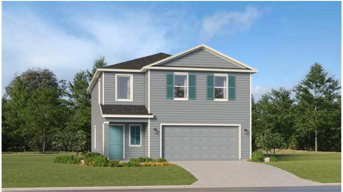 8490 SW 41st Cir., Ocala, FL 34476