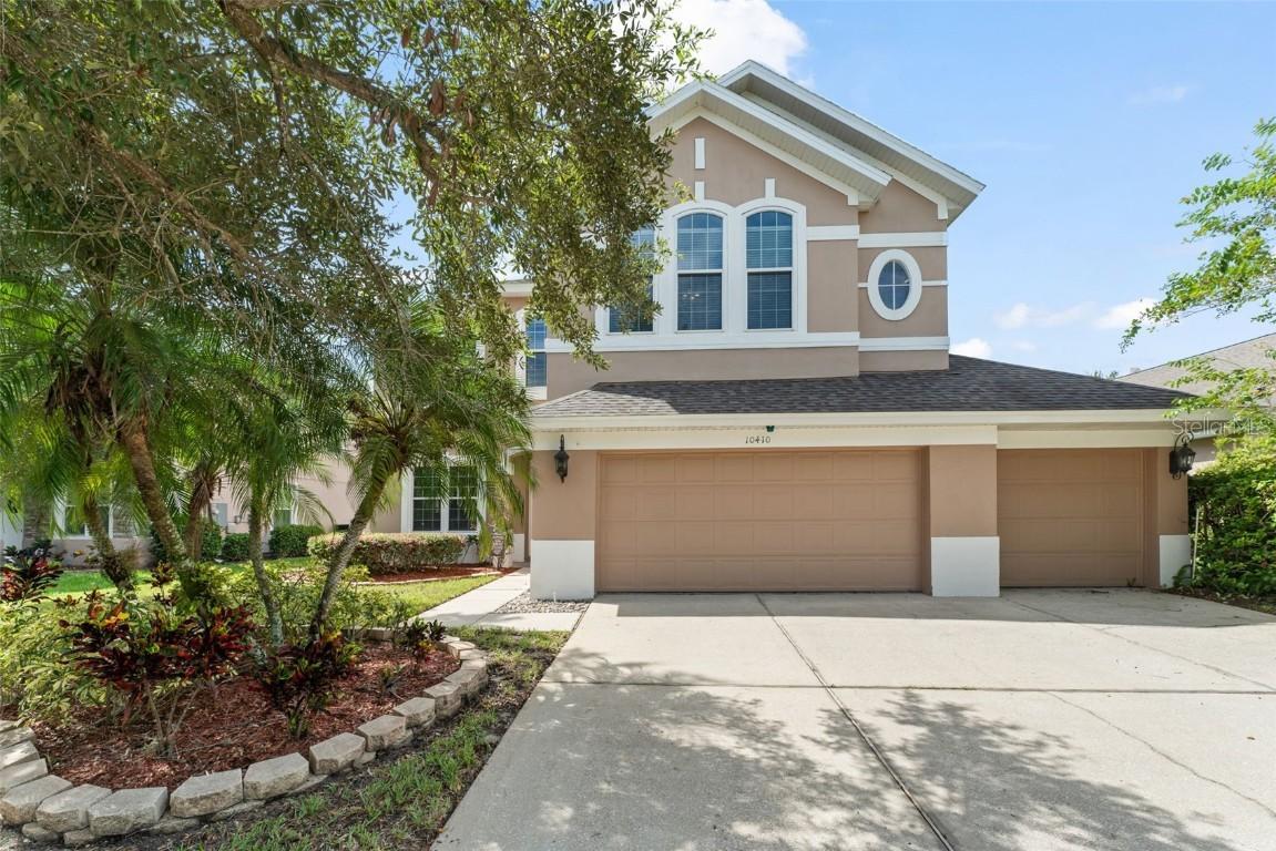 10410 Stone Glen Dr., Orlando, FL 32825
