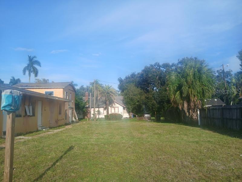 2006 Dr Martin Luther King Jr St., St Petersburg, FL 33705
