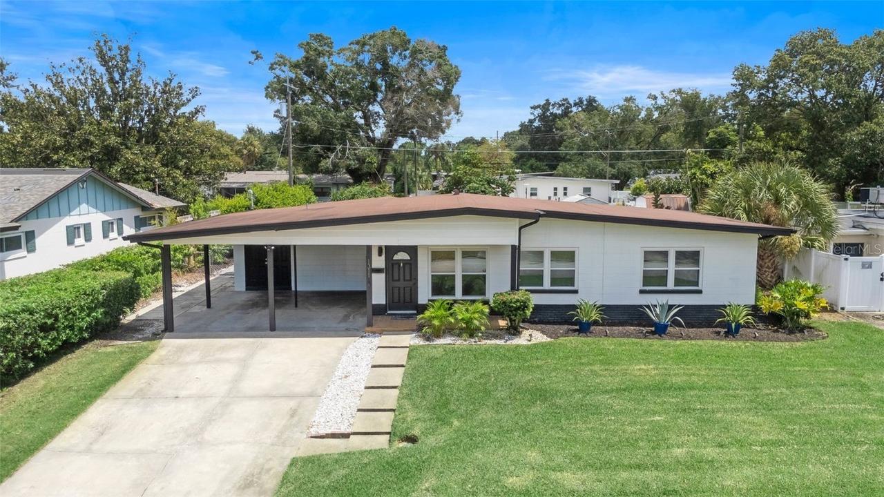 [Address Hidden by Seller], Orlando, FL 32806