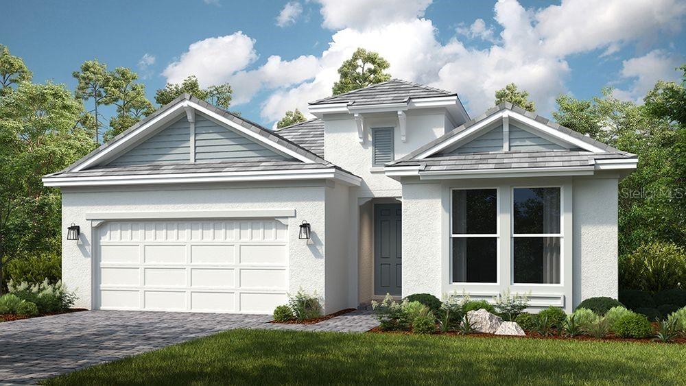 876 Arbor Green Tr., St Cloud, FL 34771
