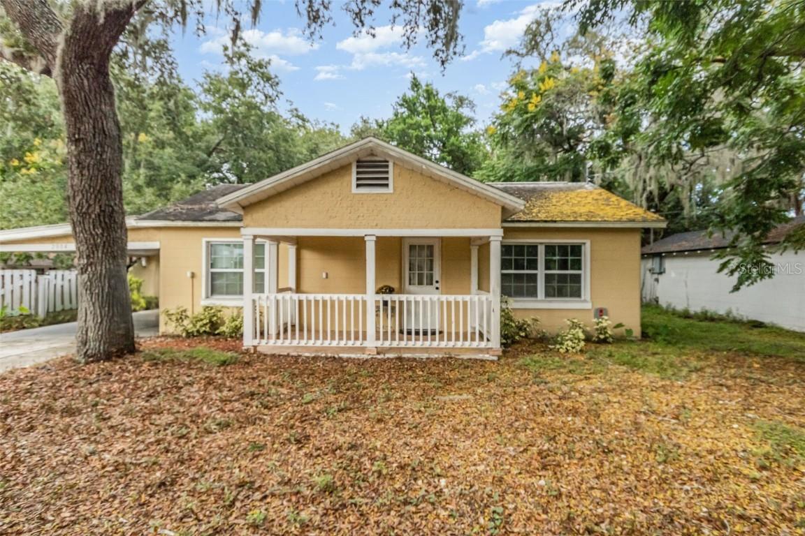 2004 High St., Leesburg, FL 34748