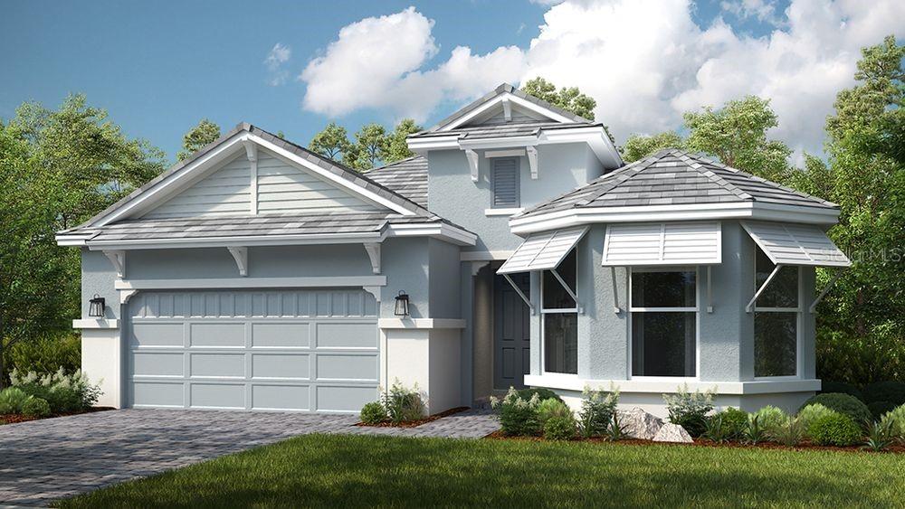881 Arbor Green Tr., St Cloud, FL 34771