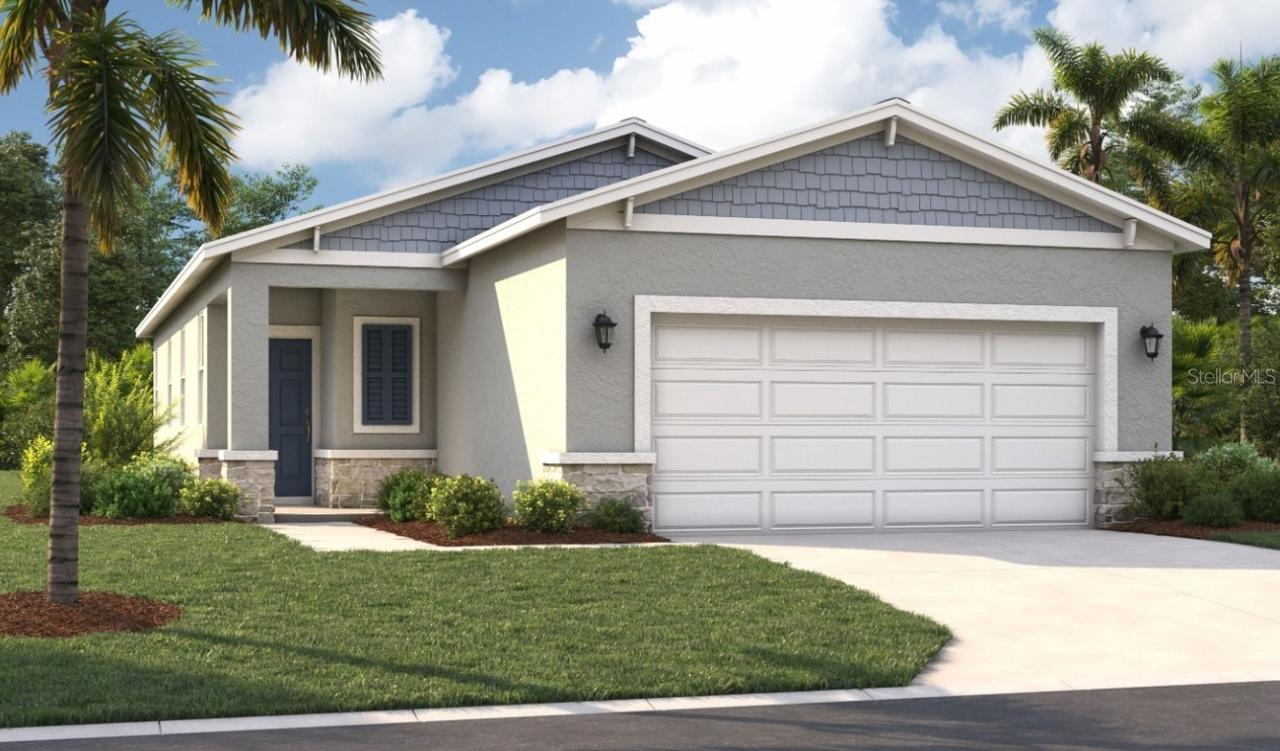654 Rockaway Ln., Cocoa, FL 32927
